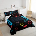 yst-gamer-comforter-set-for-boys-bedroom-kids-toddler-gaming-bedding-set-video-game-comforter-twin-size-home-decor-curtain-geometric-triangle-circle-quilted-duvet-set-with-1-pillow-sham-colorful-03-397d77ca4fc741bcadaa35079c8c1a1c.jpg