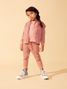 little-star-organic-toddler-girl-2pc-full-zip-hoodie-slim-jogger-set-size-12m-5t-05-ec4bde4b-6c5c-4643-b421-d3d1bf18f7a6.01ce0790b2004d2ba51448d88b83a50b.jpg