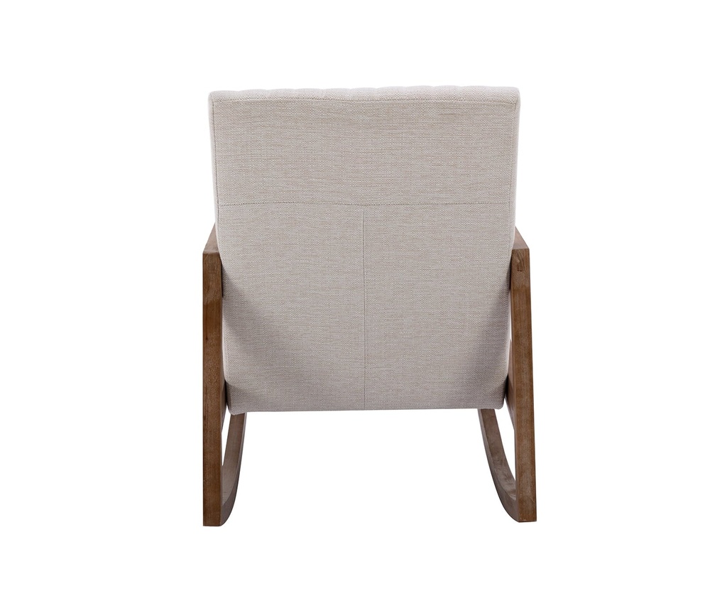 guyou-modern-rocking-chair-mid-century-linen-upholstered-farmhouse-wood-frame-armchair-for-living-room-bedroom-beige-11-ea4aa1031f4f2becc7a43d1e6167759d.jpg