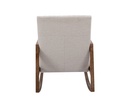 guyou-modern-rocking-chair-mid-century-linen-upholstered-farmhouse-wood-frame-armchair-for-living-room-bedroom-beige-11-ea4aa1031f4f2becc7a43d1e6167759d.jpg