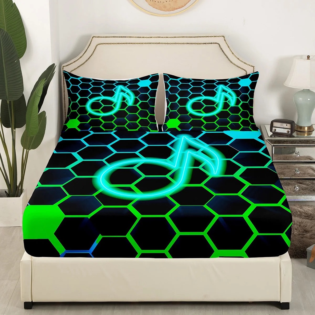 yst-music-note-twin-sheet-set-black-teal-sheets-glowing-neon-honeycomb-bed-set-musical-themed-bed-sheets-set-geometry-hexagon-fitted-sheet-musician-bedroom-decor-03-c46ac7549705e23f801cd1b82b082548.jpg