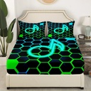 yst-music-note-twin-sheet-set-black-teal-sheets-glowing-neon-honeycomb-bed-set-musical-themed-bed-sheets-set-geometry-hexagon-fitted-sheet-musician-bedroom-decor-03-c46ac7549705e23f801cd1b82b082548.jpg