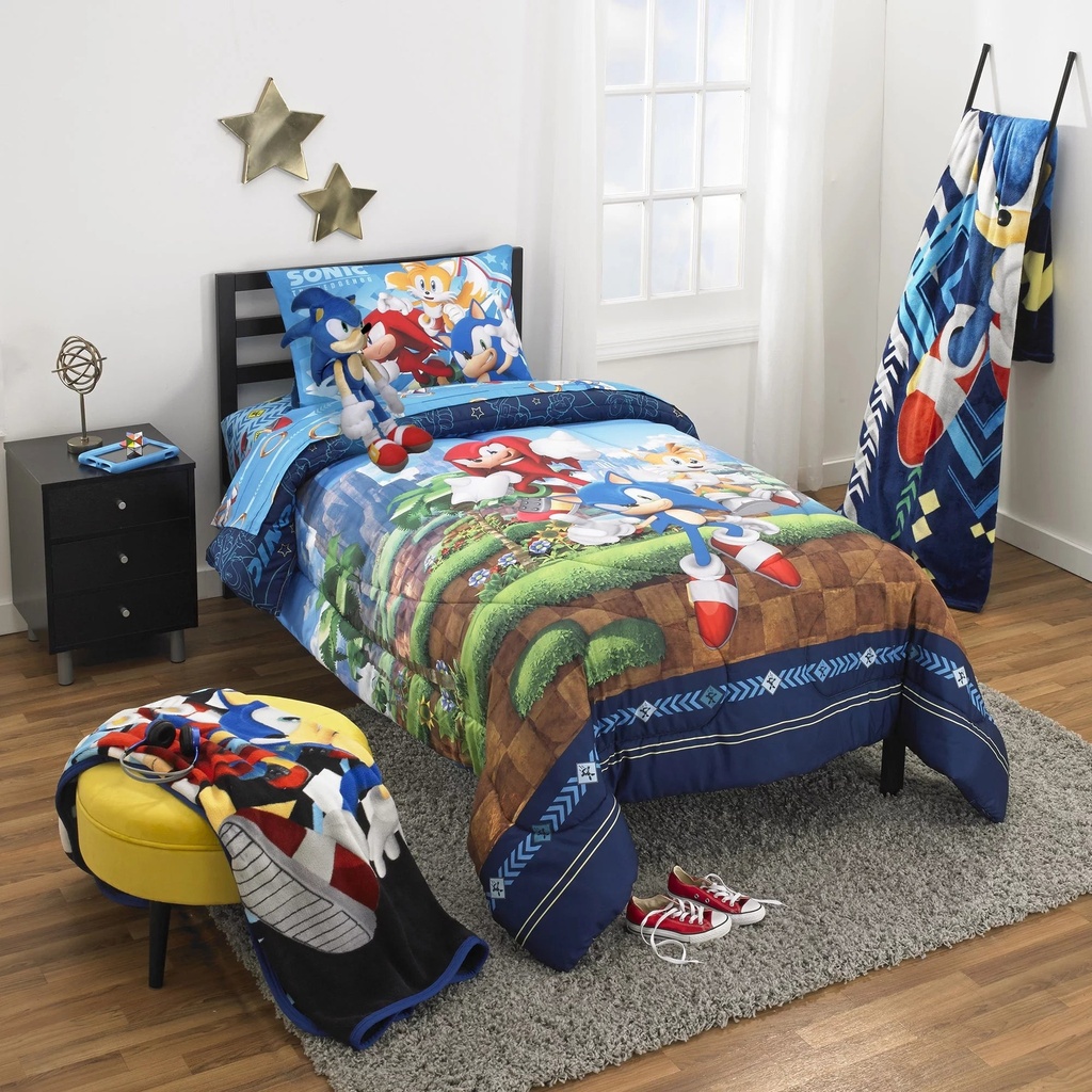 sonic-kids-bedding-plush-cuddle-and-decorative-pillow-buddy-sega-06-7912d4b5fecc403fd2c9adbf9f4b9bf1.jpg
