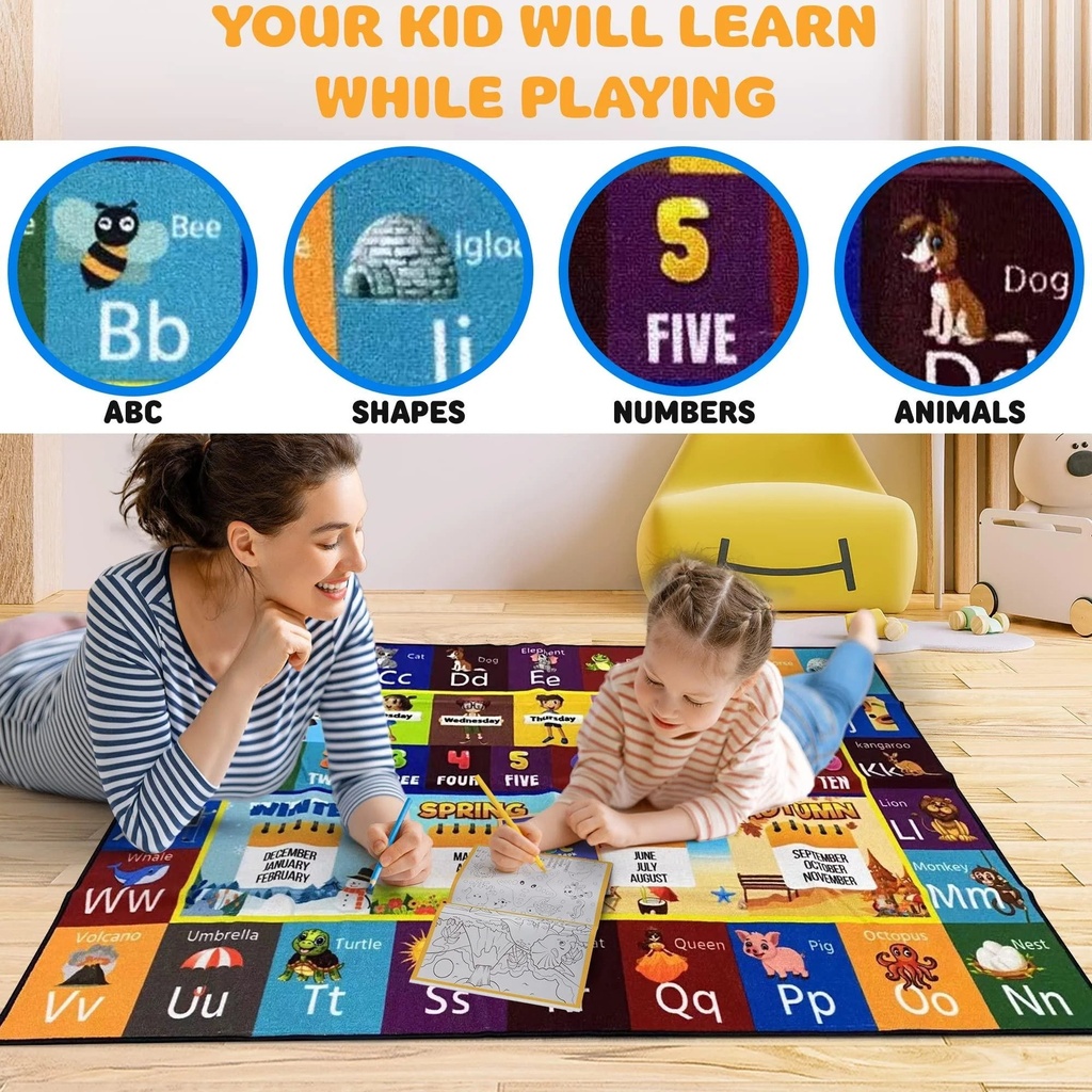 momotoys-kids-rug-learning-collection-abc-alphabet-numbers-animals-and-shapes-educational-learning-game-area-playroom-rug-carpet-for-kids-and-children-bedrooms-amazing-coloring-book-as-a-gift-08-5458c6ff2e9e3b3574a3cdb23465915a_52eb4e1a-ef28-4923-81ae-2ed46d58c517.jpg