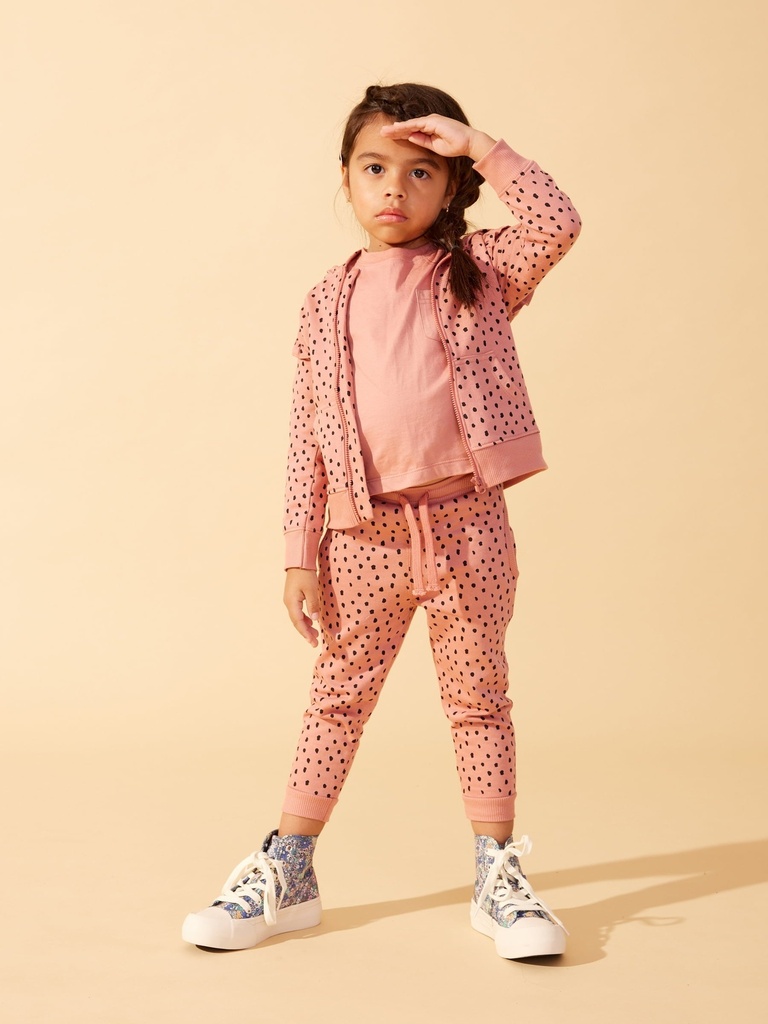 little-star-organic-toddler-girl-2pc-full-zip-hoodie-slim-jogger-set-size-12m-5t-06-d578b3a4-fc2f-4eae-9f4e-af19cfa47919.3e2364d96df3e68454e18962478eed90.jpg