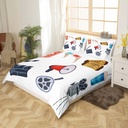 yst-movie-theater-duvet-cover-twin-size-retro-cinema-ticket-with-popcorn-cola-bedding-set-vintage-cassettes-comforter-cover-film-snack-dessert-print-quilt-cover-with-zipper-closure-03-fb8a585728665130403477cfb14e7d58.jpg