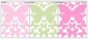 beautiful-butterfly-wall-decals-pink-soft-pink-sage-girls-room-decor-stickers-39-butterflies-1-5-10-5-02-764c05f60ffbff8ba850ab988582cdfb.jpg