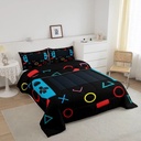 yst-gamer-comforter-set-for-boys-bedroom-kids-toddler-gaming-bedding-set-video-game-comforter-twin-size-home-decor-curtain-geometric-triangle-circle-quilted-duvet-set-with-1-pillow-sham-colorful-04-4ea7cccccca01e28523ab10ec51eab23.jpg