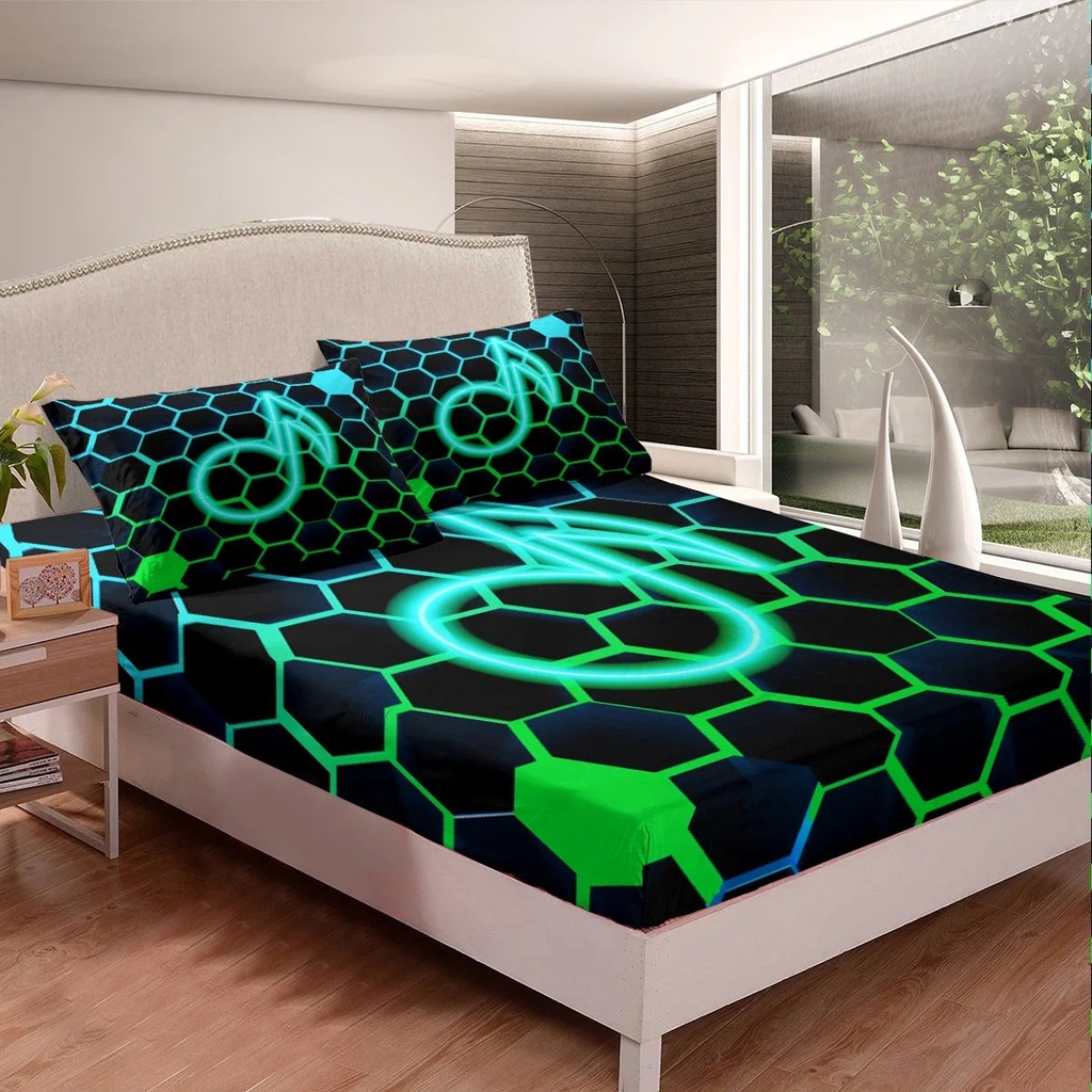 yst-music-note-twin-sheet-set-black-teal-sheets-glowing-neon-honeycomb-bed-set-musical-themed-bed-sheets-set-geometry-hexagon-fitted-sheet-musician-bedroom-decor-04-eb14c14b629c0cf91cb1704b8a0c1c03.jpg