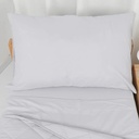 5-piece-solid-toddler-bedding-set-for-boys-or-girls-bed-in-a-bag-microfiber-comforter-set-includes-1-top-flat-sheet-1-mattress-sheets-1-padded-quilt-and-2-envelope-pillowcases-gray-02-059ae919c596cd3a9ef9a5e8653fd3c9.jpg