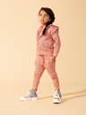 little-star-organic-toddler-girl-2pc-full-zip-hoodie-slim-jogger-set-size-12m-5t-07-db586c11-446f-4d58-8790-e477cc97882f.616ef62a714935ef2559e6d0489f1a05.jpg