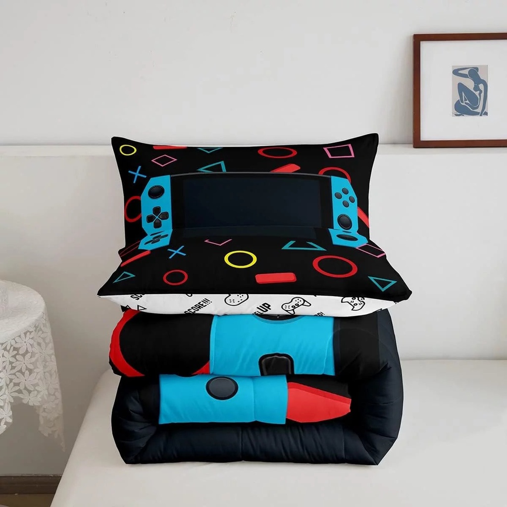 yst-gamer-comforter-set-for-boys-bedroom-kids-toddler-gaming-bedding-set-video-game-comforter-twin-size-home-decor-curtain-geometric-triangle-circle-quilted-duvet-set-with-1-pillow-sham-colorful-05-c6d251ec8205cb62e6f582c4c90ee169.jpg