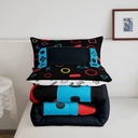yst-gamer-comforter-set-for-boys-bedroom-kids-toddler-gaming-bedding-set-video-game-comforter-twin-size-home-decor-curtain-geometric-triangle-circle-quilted-duvet-set-with-1-pillow-sham-colorful-05-c6d251ec8205cb62e6f582c4c90ee169.jpg