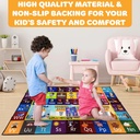 momotoys-kids-rug-learning-collection-abc-alphabet-numbers-animals-and-shapes-educational-learning-game-area-playroom-rug-carpet-for-kids-and-children-bedrooms-amazing-coloring-book-as-a-gift-09-06e115cccf5eece03ab4f3b263c428d3.jpg
