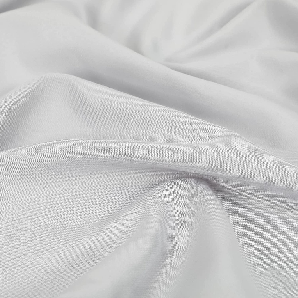 5-piece-solid-toddler-bedding-set-for-boys-or-girls-bed-in-a-bag-microfiber-comforter-set-includes-1-top-flat-sheet-1-mattress-sheets-1-padded-quilt-and-2-envelope-pillowcases-gray-03-cd6829de96fddcf0e4b31c536948599a.jpg