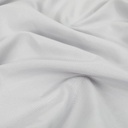 5-piece-solid-toddler-bedding-set-for-boys-or-girls-bed-in-a-bag-microfiber-comforter-set-includes-1-top-flat-sheet-1-mattress-sheets-1-padded-quilt-and-2-envelope-pillowcases-gray-03-cd6829de96fddcf0e4b31c536948599a.jpg