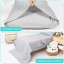 5-piece-solid-toddler-bedding-set-for-boys-or-girls-bed-in-a-bag-microfiber-comforter-set-includes-1-top-flat-sheet-1-mattress-sheets-1-padded-quilt-and-2-envelope-pillowcases-gray-04-b778b88ed4f87b01fb37929910df689e.jpg