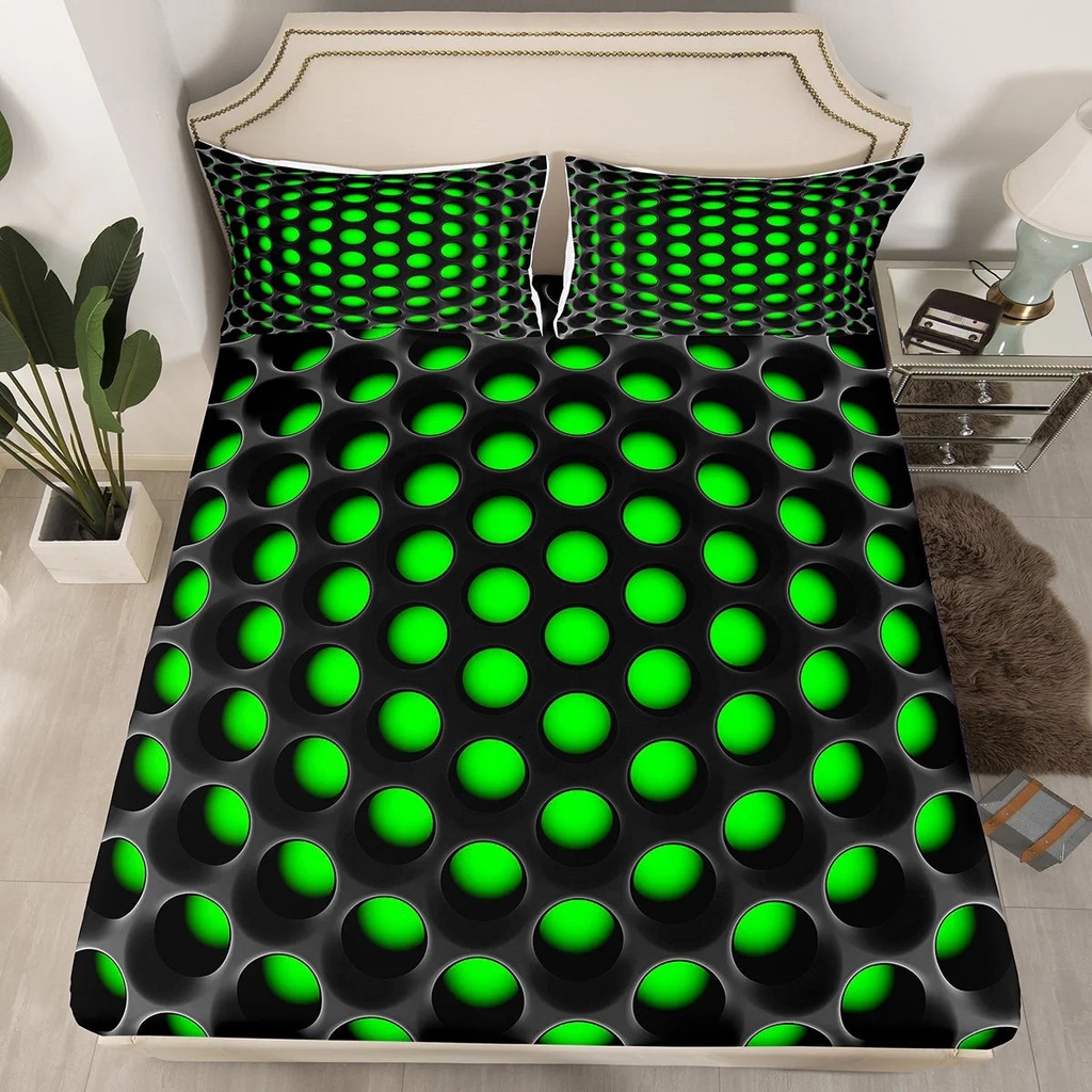 yst-geometric-boys-twin-size-bedding-set-neon-black-green-sheet-set-3d-abstract-geometry-honeycomb-bed-sheets-for-teen-men-geometrical-beehive-fitted-sheet-flat-sheet-1-pillow-case-02-c40413b25901a7860e1f2e21dde0ba28.jpg