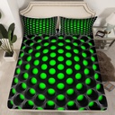 yst-geometric-boys-twin-size-bedding-set-neon-black-green-sheet-set-3d-abstract-geometry-honeycomb-bed-sheets-for-teen-men-geometrical-beehive-fitted-sheet-flat-sheet-1-pillow-case-02-c40413b25901a7860e1f2e21dde0ba28.jpg