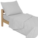 5-piece-solid-toddler-bedding-set-for-boys-or-girls-bed-in-a-bag-microfiber-comforter-set-includes-1-top-flat-sheet-1-mattress-sheets-1-padded-quilt-and-2-envelope-pillowcases-gray-05-1c900ca2706b4927e07a05dded3cdd83.jpg