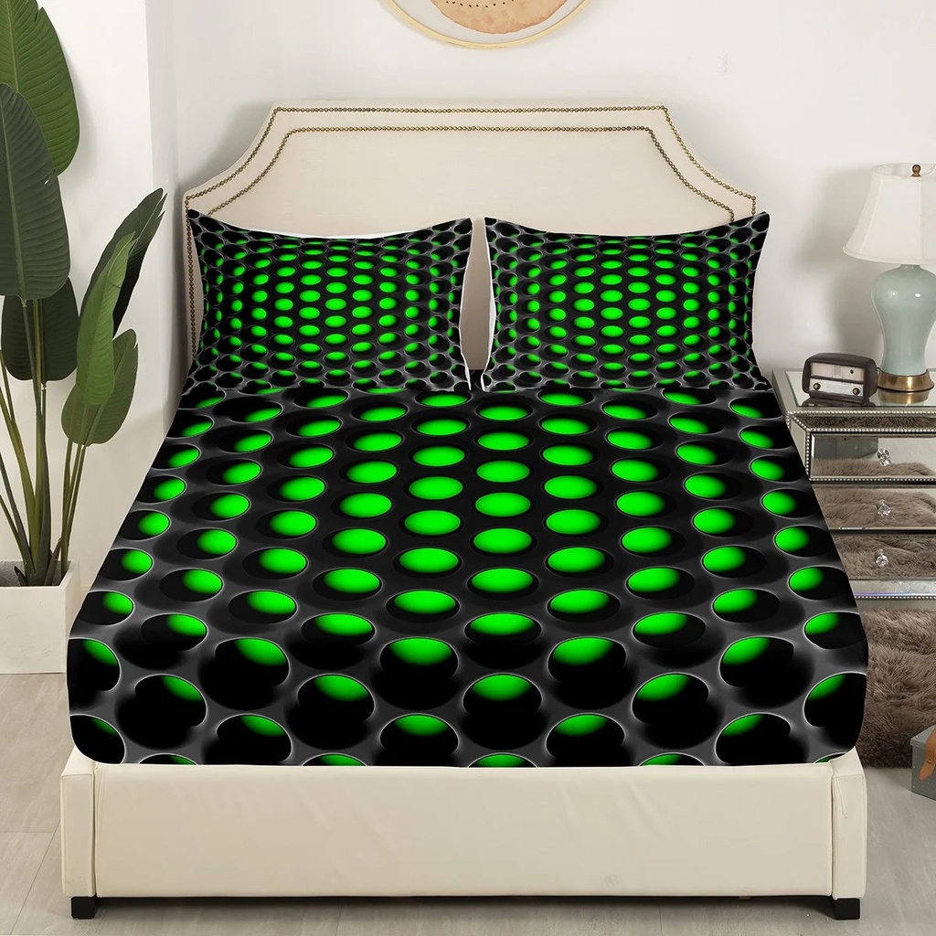 yst-geometric-boys-twin-size-bedding-set-neon-black-green-sheet-set-3d-abstract-geometry-honeycomb-bed-sheets-for-teen-men-geometrical-beehive-fitted-sheet-flat-sheet-1-pillow-case-04-5a6df757831a3e617e48c32d1da2adcb.jpg