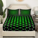 yst-geometric-boys-twin-size-bedding-set-neon-black-green-sheet-set-3d-abstract-geometry-honeycomb-bed-sheets-for-teen-men-geometrical-beehive-fitted-sheet-flat-sheet-1-pillow-case-04-5a6df757831a3e617e48c32d1da2adcb.jpg