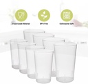 trianu-12pcs-clear-plastic-tumblers-18oz-plastic-drinking-glasses-drinking-cups-for-kitchen-plastic-glasses-cup-set-bpa-free-02-67aeab0b438e203169a74768cae04a48.jpg
