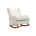 modern-accent-wing-back-rocking-chair-teddy-upholstered-glider-rocker-chair-with-side-pocket-and-soft-cushion-indoor-rocking-arm-chair-for-nursery-living-room-bedroom-white-02-25fc76592908a1ef6023dffc3a8d73a2.jpg