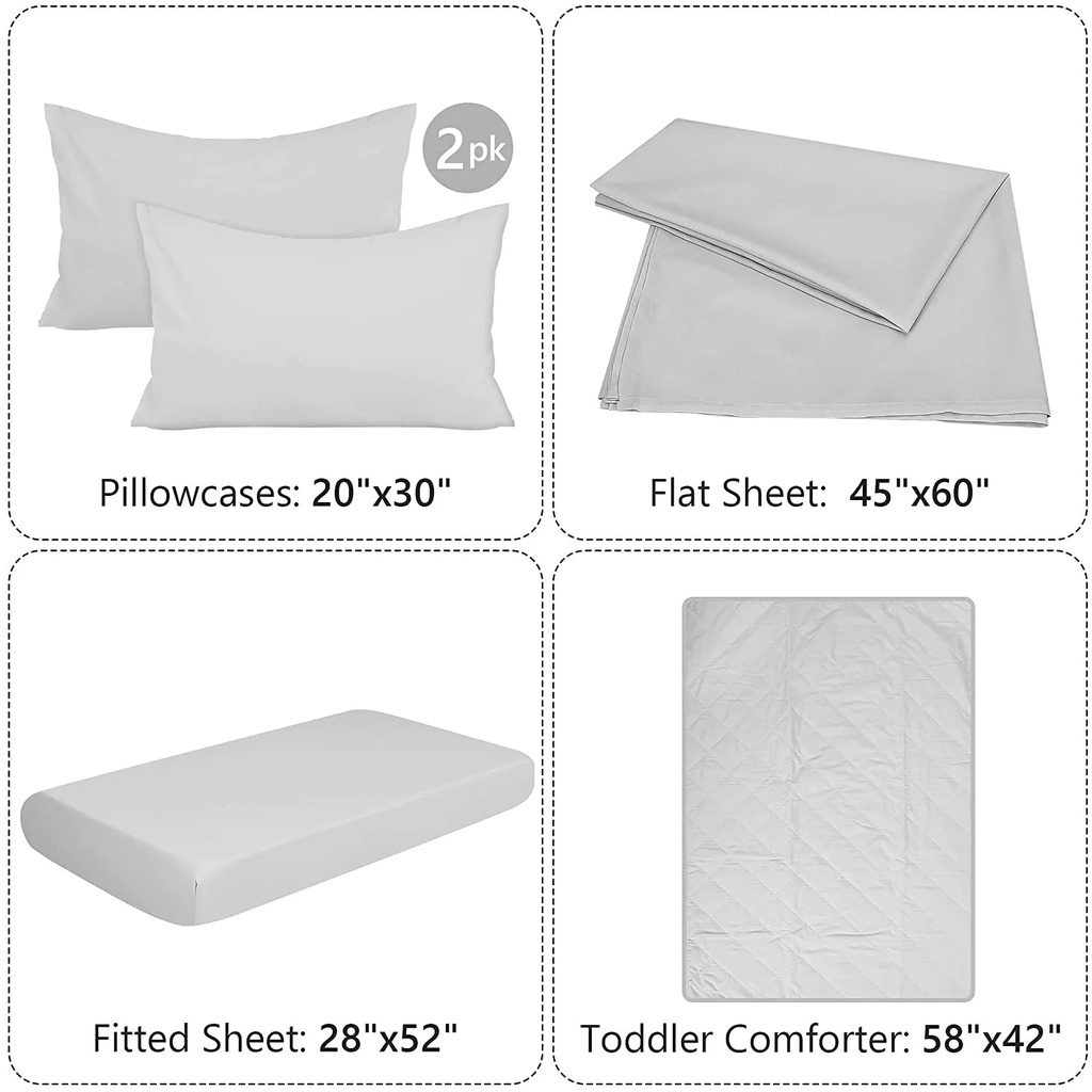 5-piece-solid-toddler-bedding-set-for-boys-or-girls-bed-in-a-bag-microfiber-comforter-set-includes-1-top-flat-sheet-1-mattress-sheets-1-padded-quilt-and-2-envelope-pillowcases-gray-06-a0fdc0da0800068b36fe498e9b714f1a.jpg