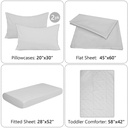 5-piece-solid-toddler-bedding-set-for-boys-or-girls-bed-in-a-bag-microfiber-comforter-set-includes-1-top-flat-sheet-1-mattress-sheets-1-padded-quilt-and-2-envelope-pillowcases-gray-06-a0fdc0da0800068b36fe498e9b714f1a.jpg