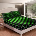 yst-geometric-boys-twin-size-bedding-set-neon-black-green-sheet-set-3d-abstract-geometry-honeycomb-bed-sheets-for-teen-men-geometrical-beehive-fitted-sheet-flat-sheet-1-pillow-case-05-36c28607485d7826ad4b4a79b3140fab.jpg
