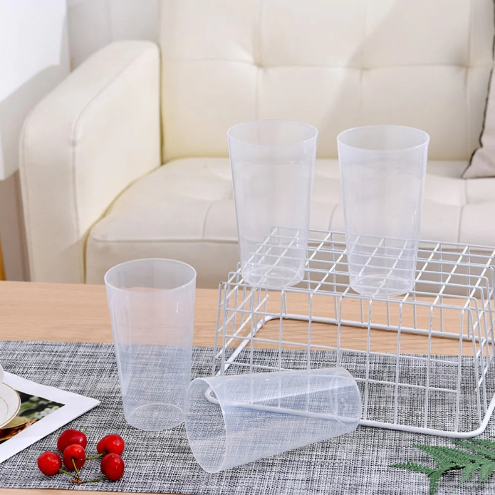 trianu-12pcs-clear-plastic-tumblers-18oz-plastic-drinking-glasses-drinking-cups-for-kitchen-plastic-glasses-cup-set-bpa-free-03-29e40c48c9c9521021dc7c7c1b3cc57f.jpg