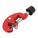 octpeak-tube-cutting-tool-copper-pipe-cutter-portable-steel-copper-pipe-cutter-tube-cutting-tool-for-metal-pipe-03-0cd946b9ac041b40c0dffc3ac02111b8.jpg