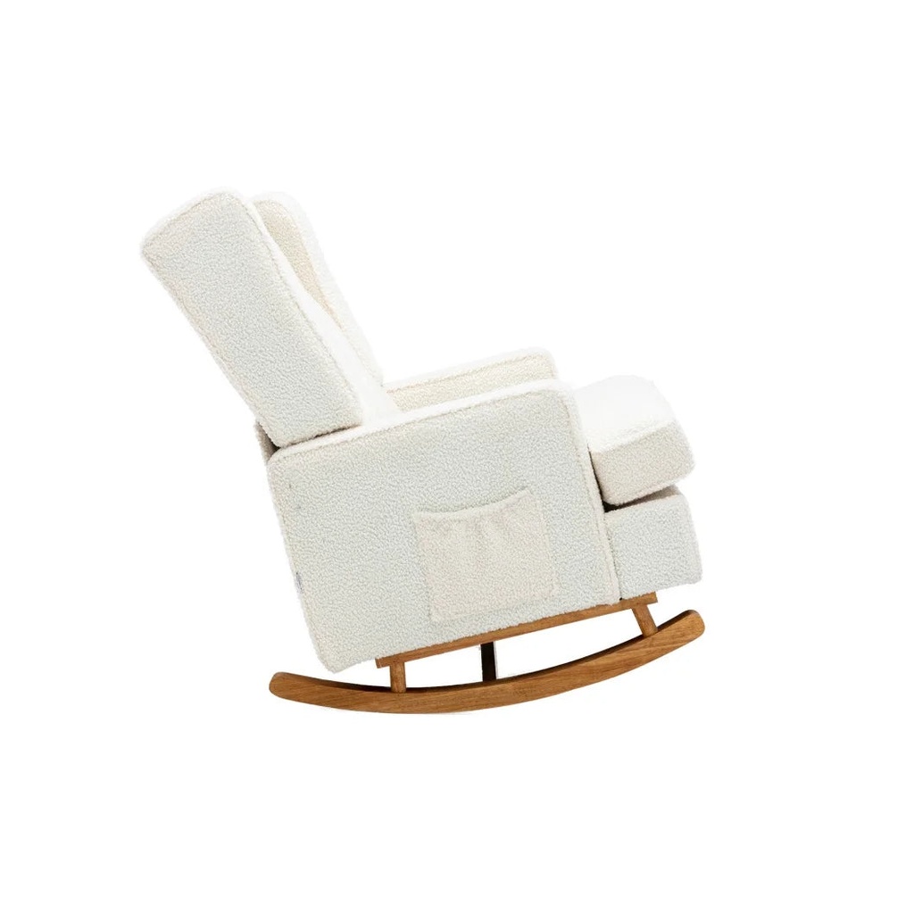 modern-accent-wing-back-rocking-chair-teddy-upholstered-glider-rocker-chair-with-side-pocket-and-soft-cushion-indoor-rocking-arm-chair-for-nursery-living-room-bedroom-white-03-a0e0d11b57b35dc12fb5340715a38141.jpg