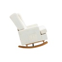 modern-accent-wing-back-rocking-chair-teddy-upholstered-glider-rocker-chair-with-side-pocket-and-soft-cushion-indoor-rocking-arm-chair-for-nursery-living-room-bedroom-white-03-a0e0d11b57b35dc12fb5340715a38141.jpg