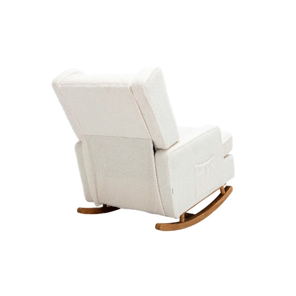 modern-accent-wing-back-rocking-chair-teddy-upholstered-glider-rocker-chair-with-side-pocket-and-soft-cushion-indoor-rocking-arm-chair-for-nursery-living-room-bedroom-white-04-616986cd7315838fb527140335beee1d.jpg