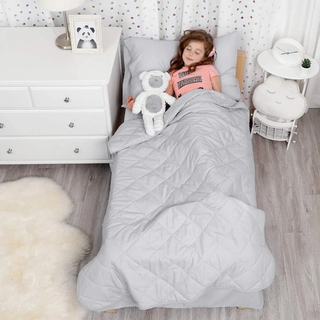 5-piece-solid-toddler-bedding-set-for-boys-or-girls-bed-in-a-bag-microfiber-comforter-set-includes-1-top-flat-sheet-1-mattress-sheets-1-padded-quilt-and-2-envelope-pillowcases-gray-08-08000519157583cdeb7ce49833d37031.jpg