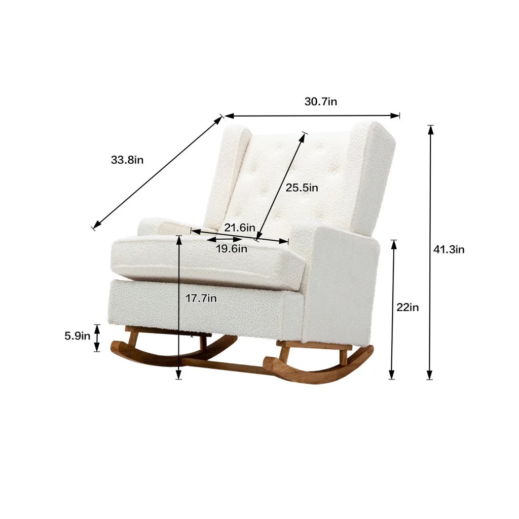 modern-accent-wing-back-rocking-chair-teddy-upholstered-glider-rocker-chair-with-side-pocket-and-soft-cushion-indoor-rocking-arm-chair-for-nursery-living-room-bedroom-white-05-91ff8f1523d5a4cdda1189f4f4e634ae.jpg