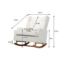 modern-accent-wing-back-rocking-chair-teddy-upholstered-glider-rocker-chair-with-side-pocket-and-soft-cushion-indoor-rocking-arm-chair-for-nursery-living-room-bedroom-white-05-91ff8f1523d5a4cdda1189f4f4e634ae.jpg