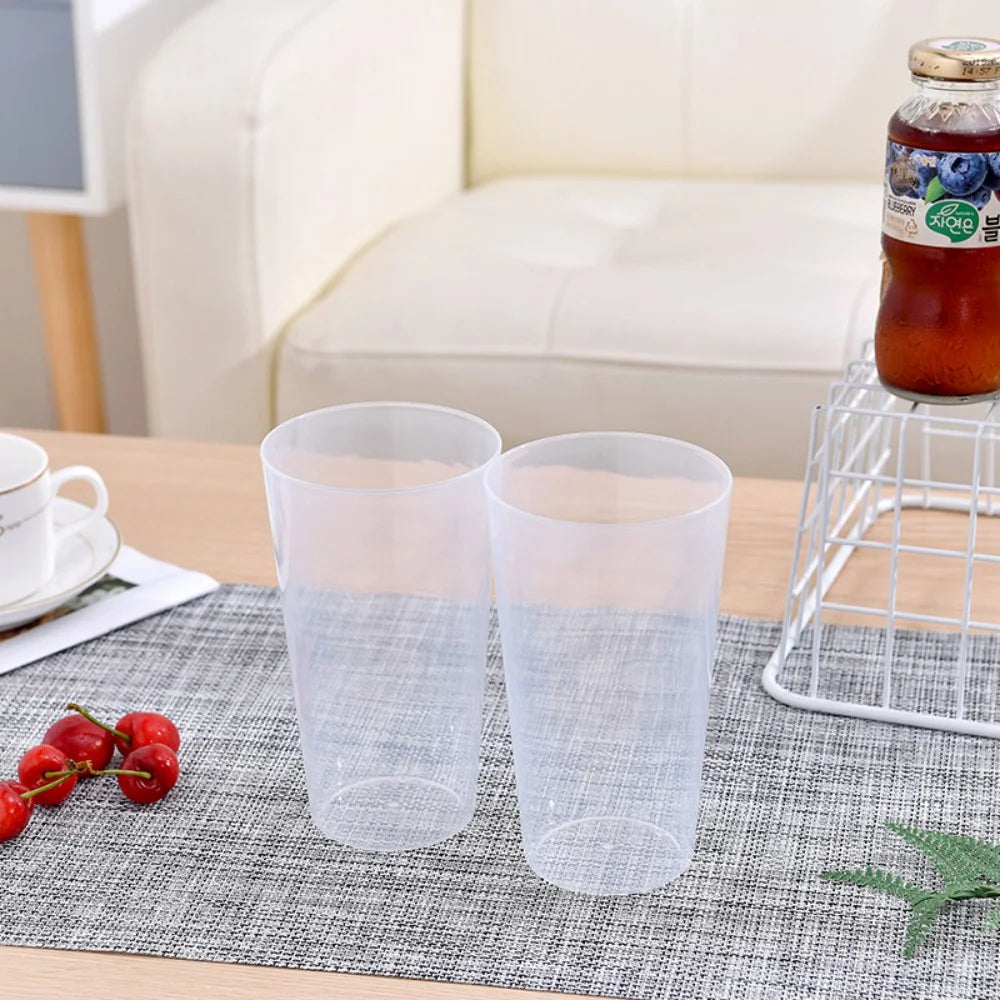 trianu-12pcs-clear-plastic-tumblers-18oz-plastic-drinking-glasses-drinking-cups-for-kitchen-plastic-glasses-cup-set-bpa-free-05-c9696cacec45a3bcb0a0d13e0bafc2ec.jpg