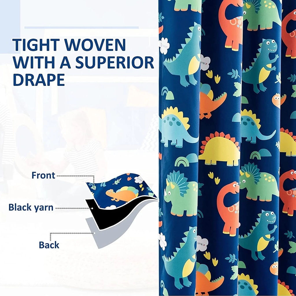 anjee-blackout-curtains-set-of-2-for-kids-bedroom-grommet-top-thermal-insulated-room-darkening-curtains-cartoon-dinasour-52-x-63-02-abb55fdbbd14aa4bdeec0ebbc9acb02e.jpg