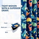 anjee-blackout-curtains-set-of-2-for-kids-bedroom-grommet-top-thermal-insulated-room-darkening-curtains-cartoon-dinasour-52-x-63-02-abb55fdbbd14aa4bdeec0ebbc9acb02e.jpg