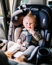 safety-1st-grow-and-go-sprint-all-in-one-convertible-car-seat-soapstone-ii-toddler-unisex-02-0777880a2a37c743c86ef478816d23bf.jpg