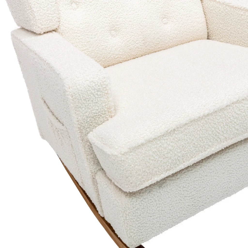 modern-accent-wing-back-rocking-chair-teddy-upholstered-glider-rocker-chair-with-side-pocket-and-soft-cushion-indoor-rocking-arm-chair-for-nursery-living-room-bedroom-white-06-dd3899a5fb656bcbb6b859f12e08e294.jpg