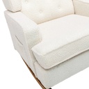 modern-accent-wing-back-rocking-chair-teddy-upholstered-glider-rocker-chair-with-side-pocket-and-soft-cushion-indoor-rocking-arm-chair-for-nursery-living-room-bedroom-white-06-dd3899a5fb656bcbb6b859f12e08e294.jpg