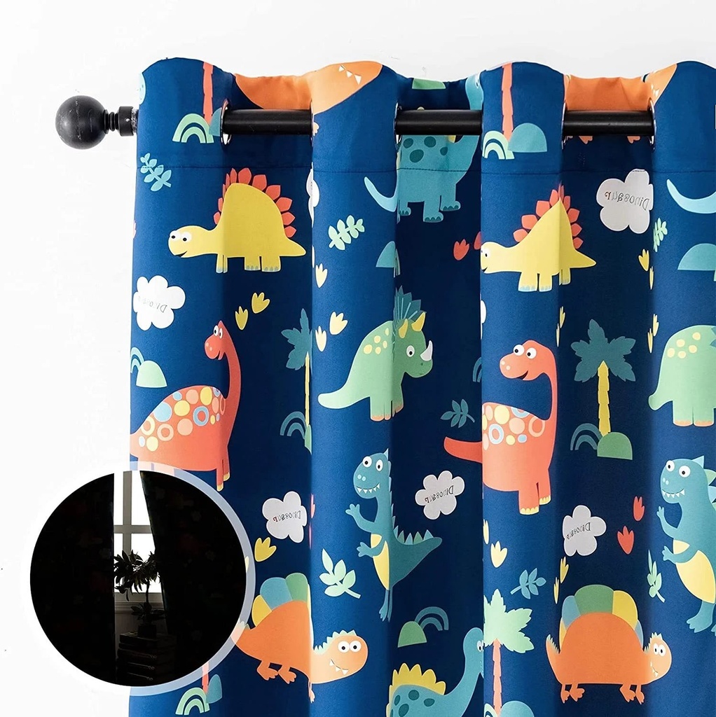 anjee-blackout-curtains-set-of-2-for-kids-bedroom-grommet-top-thermal-insulated-room-darkening-curtains-cartoon-dinasour-52-x-63-03-164f468e4183197917f3990f977a1b99.jpg