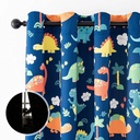 anjee-blackout-curtains-set-of-2-for-kids-bedroom-grommet-top-thermal-insulated-room-darkening-curtains-cartoon-dinasour-52-x-63-03-164f468e4183197917f3990f977a1b99.jpg