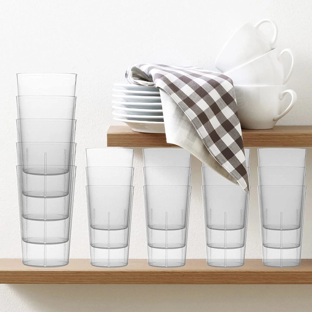trianu-12pcs-clear-plastic-tumblers-18oz-plastic-drinking-glasses-drinking-cups-for-kitchen-plastic-glasses-cup-set-bpa-free-06-a11a5fe12827a6eda6eae962eb627869.jpg