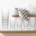 trianu-12pcs-clear-plastic-tumblers-18oz-plastic-drinking-glasses-drinking-cups-for-kitchen-plastic-glasses-cup-set-bpa-free-06-a11a5fe12827a6eda6eae962eb627869.jpg