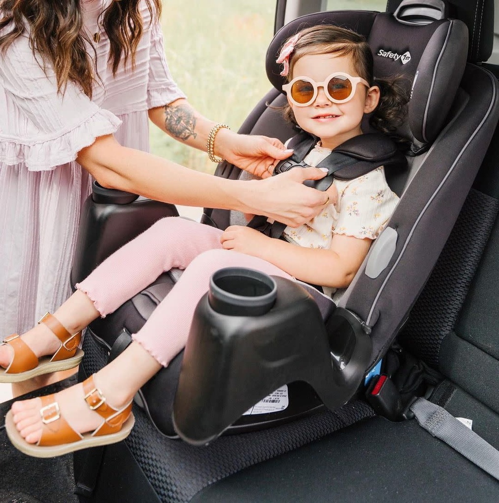 safety-1st-grow-and-go-sprint-all-in-one-convertible-car-seat-soapstone-ii-toddler-unisex-03-0988b288d4a0d8b4efeb310831e920d3.jpg